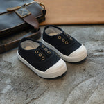 Load image into Gallery viewer, Candy Colors Sneakers
