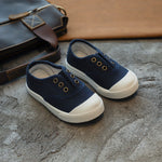 Load image into Gallery viewer, Candy Colors Sneakers
