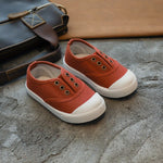 Load image into Gallery viewer, Candy Colors Sneakers
