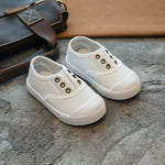 Load image into Gallery viewer, Candy Colors Sneakers
