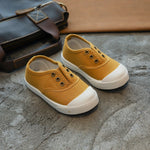 Load image into Gallery viewer, Candy Colors Sneakers
