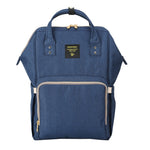 Load image into Gallery viewer, Maternity Travel Bag
