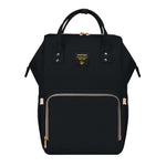 Load image into Gallery viewer, Maternity Travel Bag
