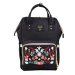 Load image into Gallery viewer, Maternity Travel Bag
