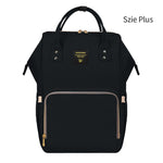 Load image into Gallery viewer, Maternity Travel Bag
