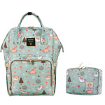 Load image into Gallery viewer, Maternity Travel Bag
