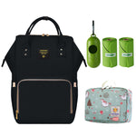 Load image into Gallery viewer, Maternity Travel Bag
